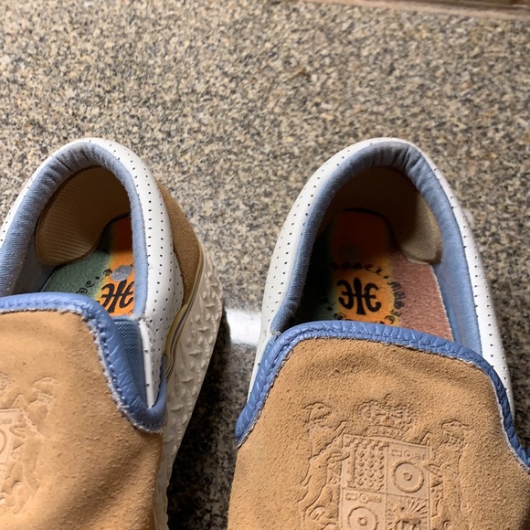 L.A.M.B Katella Women’s 11 - Picture 10 of 11